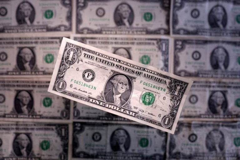 أسعار صرف العملات الأجنبية في 5 يونيو: ارتفاع حاد في سعر الدولار الأمريكي.