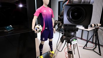 أسعار قمصان كأس العالم 2026.. أي المنتخبات تبيع القميص الأغلى؟