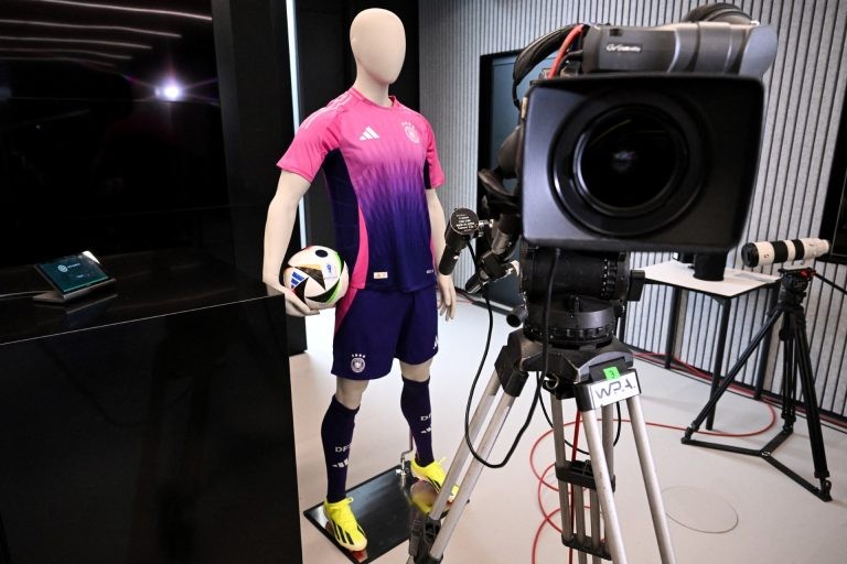 أسعار قمصان كأس العالم 2026.. أي المنتخبات تبيع القميص الأغلى؟