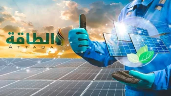 أسعار مكيفات الطاقة الشمسية في مصر وأنواعها (خاص)