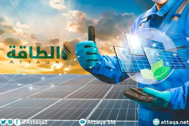أسعار مكيفات الطاقة الشمسية في مصر وأنواعها (خاص)