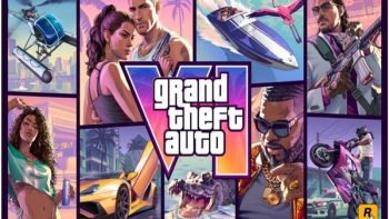أسعار وإصدارات GTA 6| كل ما تريد معرفته عن حجز «لعبة القرن» المرتقبة