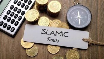 أسعار وثائق صناديق الاستثمار المتوافقة مع أحكام الشريعة الإسلامية 1-6-2026