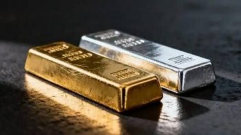 أسعار وثائق صناديق الاستثمار المصرية 2-6-2026