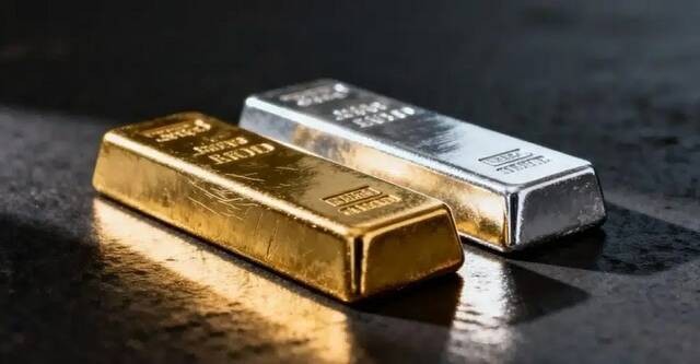 أسعار وثائق صناديق الاستثمار المصرية 2-6-2026