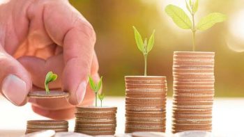 أسعار وثائق صناديق الاستثمار النقدية والدخل الثابت 20-6-2026