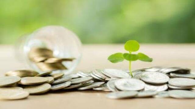 أسعار وثائق صناديق الاستثمار النقدية والدخل الثابت 21-6-2026