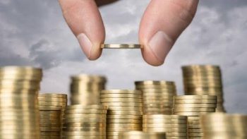 أسعار وثائق صناديق الاستثمار النقدية والدخل الثابت 27-6-2026
