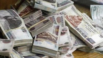 أعلى شهادات الادخار في البنوك المصرية خلال 2026.. 4 نصائح قبل الشراء – الأسبوع