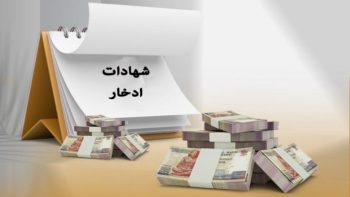 أفضل 3 شهادات ادخار في البنوك المصرية 2026.. والعوائد المتاحة للمستثمرين