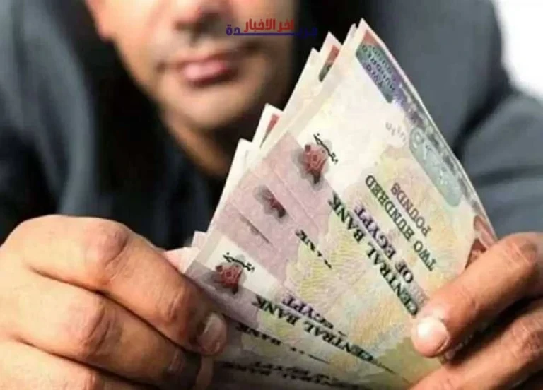 أفضل شهادات الادخار الإسلامية 2026 بعائد يصل إلى 27 % وفرصة للعمرة المجانية