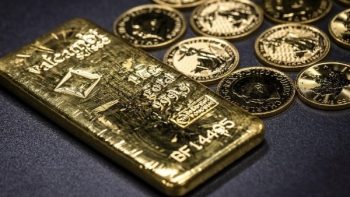 أقل من 50 ألف جنيه.. سعر الجنيه الذهب اليوم الثلاثاء 23 يونيو 2026 في مصر
