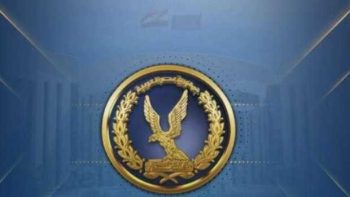 بعد شائعات الإخوان.. مصدر أمني ينفي منع نزيلات مراكز الإصلاح من أداء صلاة الجماعة