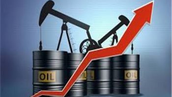 أكثر من 2%.. ارتفاع أسعار النفط اليوم الاثنين وسط التصعيد الإسرائيلي في لبنان