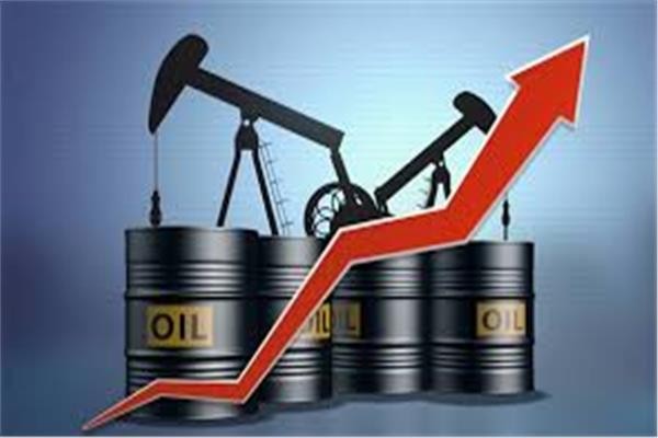 أكثر من 2%.. ارتفاع أسعار النفط اليوم الاثنين وسط التصعيد الإسرائيلي في لبنان
