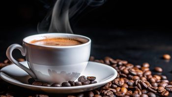 ألمانيا .. تراجع أسعار القهوة ينهي سنوات من الارتفاعات | اقتصاد