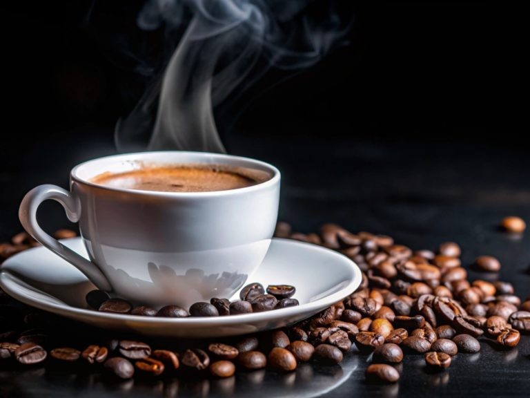 ألمانيا .. تراجع أسعار القهوة ينهي سنوات من الارتفاعات | اقتصاد