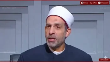 أمين الفتوى يوضح طريق التوازن بين أمور الدنيا والدين