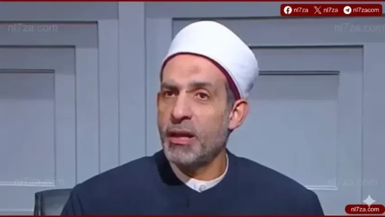 أمين الفتوى يوضح طريق التوازن بين أمور الدنيا والدين