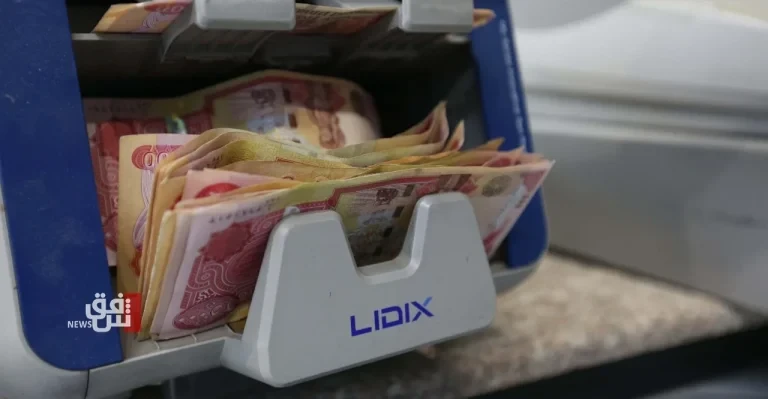 أنباء عن صرف رواتب المتقاعدين الخميس المقبل