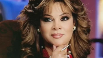 أول بطولة رقمية لصفاء أبو السعود.. ما هو موعد عرض “يا خبر أبيض”؟
