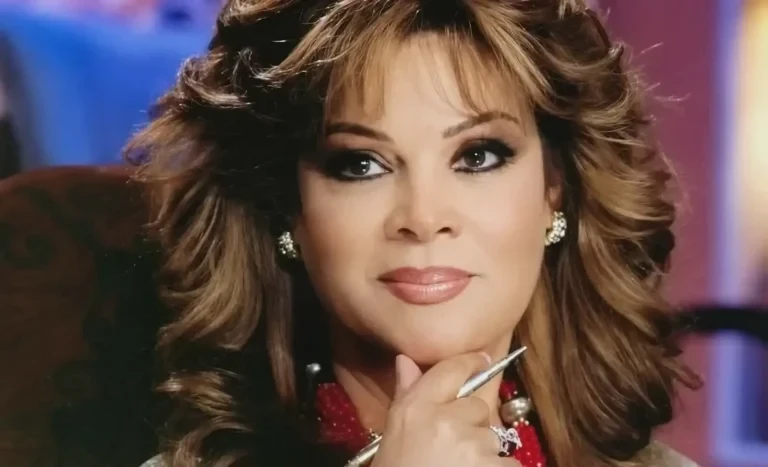 أول بطولة رقمية لصفاء أبو السعود.. ما هو موعد عرض "يا خبر أبيض"؟