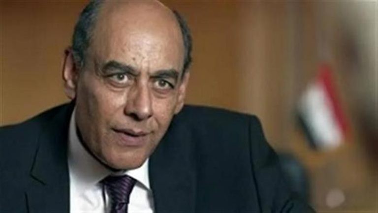 أول ظهور لحفيدة أحمد بدير.. لماذا احتفلت بها والدتها؟