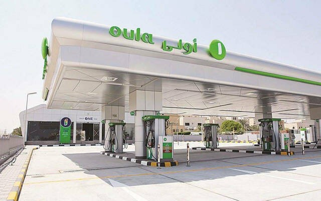 "أولى وقود" تُعلن أسعار الوقود في الكويت لشهر يوليو
