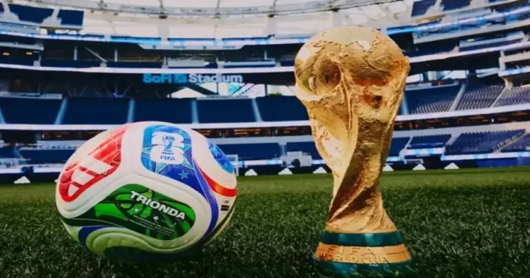 أين يمكنني مشاهدة منتخب نيوزيلندا ومنتخب مصر لكرة القدم في كأس العالم 2026؟