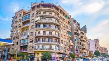 إخلاء شقق الإيجار القديم بشكل فوري.. ما علاقة 15 يونيو المقبل؟