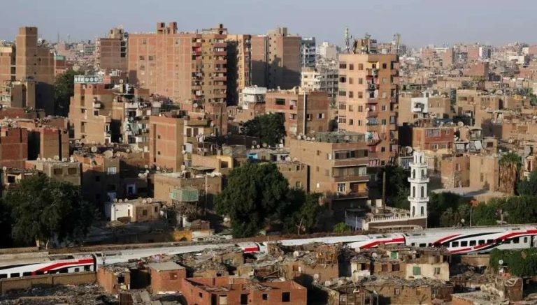 إخلاء فوري لشقق الإيجار القديم دون انتظار الـ7 سنوات.. صندوق الإسكان يكشف مفاجأة بشأن ورثة المستأجرين