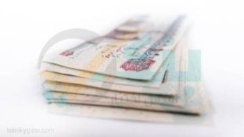 إزاي تحسب العائد على مليون جنيه في الشهادة البلاتينيه ذات العائد المتدرج من البنك الأهلي المصري؟