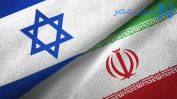 إسرائيل وإيران في مواجهة جديدة.. صواريخ إيرانية وغارات إسرائيلية وسط تحذيرات أمريكية