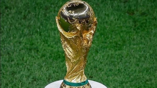 اتفرج ببلاش.. تردد القناة الجزائرية الأرضية الناقلة لكأس العالم 2026