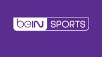 احصل على ترددات beIN SPORTS MAX المجانية والمشفرة لمشاهدة المباريات الكبرى بأعلى جودة