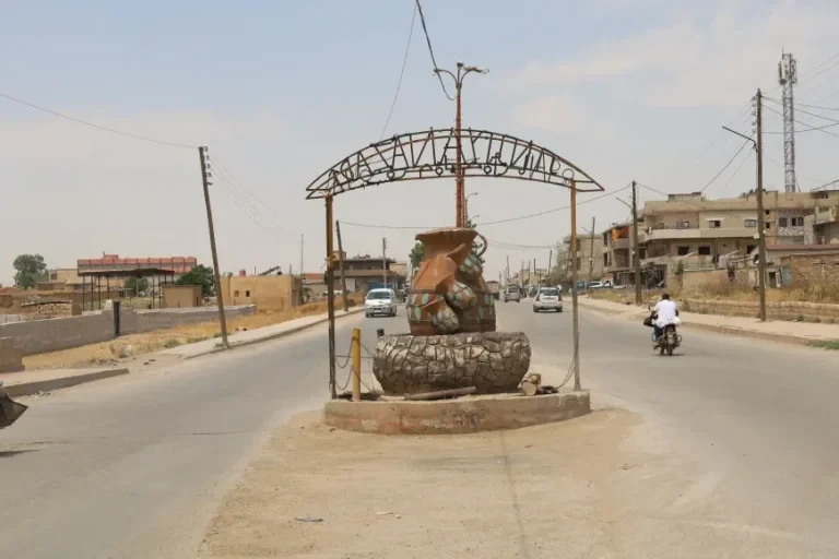 ارتفاع أسعار الكهرباء يثقل كاهل أهالي جل آغا ويزيد معاناة ذوي الدخل المحدود -ANHA