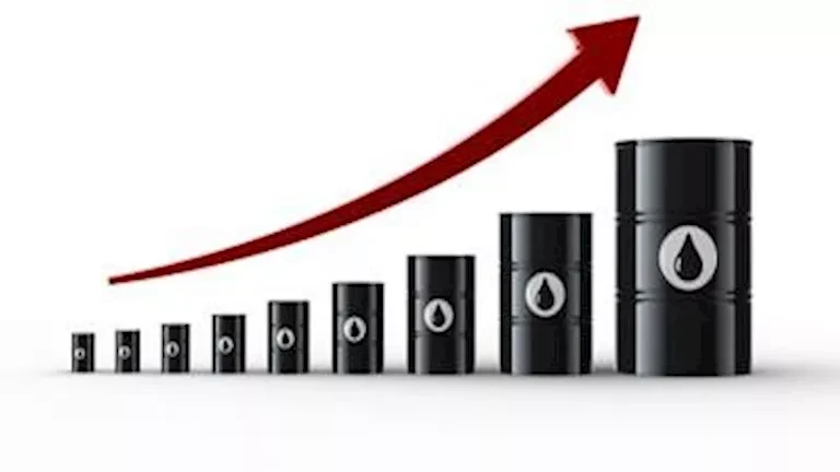 ارتفاع أسعار النفط اليوم الاثنين 1-6-2026 مع بداية التعاملات المبكرة