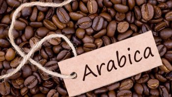 ارتفاع أسعار قهوة أرابيكا من أدنى مستوى في عام ونصف