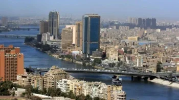 ارتفاع الرطوبة ودرجات الحرارة.. حالة الطقس اليوم الأربعاء في مصر