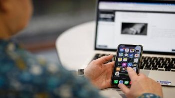 ارتفاع تكاليف الذاكرة يرفع أسعار الأجهزة ويهدد بنقص المعروض
