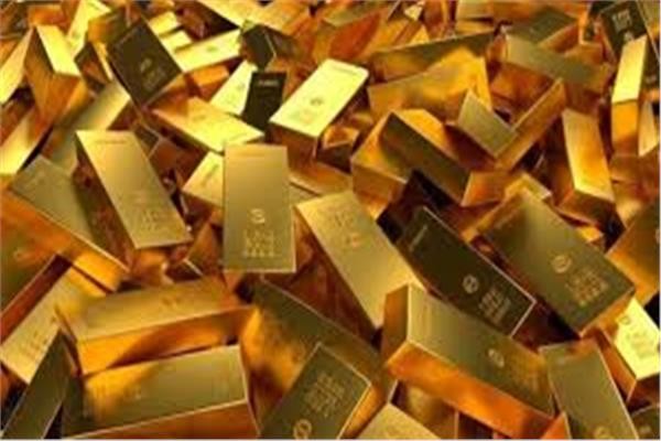 ارتفاع سعر الذهب عالميًا.. والأوقية تقفز أكثر من 30 دولارًا