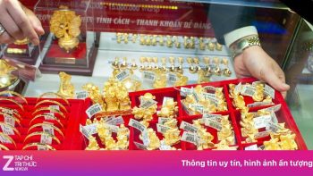 ارتفعت أسعار الذهب المحلية لخمس جلسات متتالية.