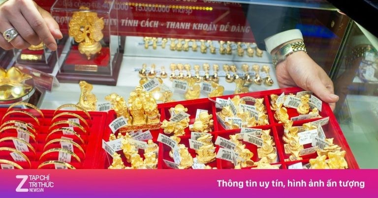 ارتفعت أسعار الذهب المحلية لخمس جلسات متتالية.