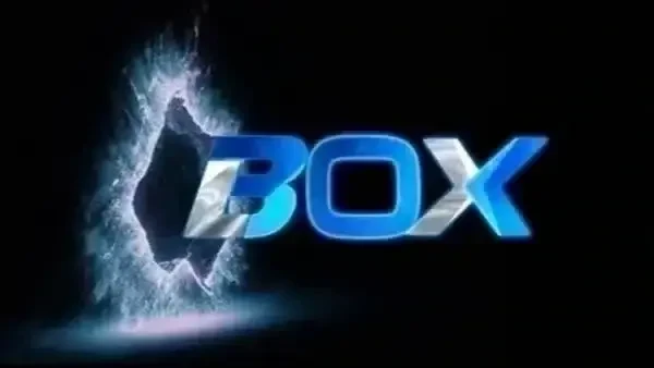 استقبل الآن تردد قناة بوكس موفيز 2026 الجديد على جميع الأقمار