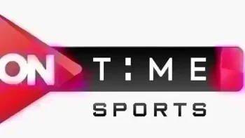 استقبل الان تردد قناة اون تايم سبورت ON Time Sports HD الجديد 2026 نايل سات وعربسات