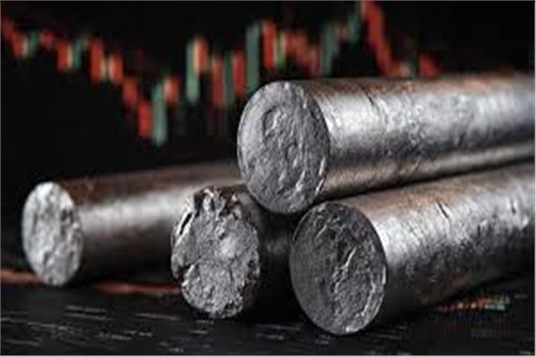 استقرار أسعار الألومنيوم محلياً وتراجعها عالمياً اليوم الإثنين 29 يونيو 2026