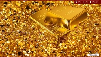 استقرار أسعار الذهب في مصر مع ترقب تحركات الأونصة والدولار عالميا