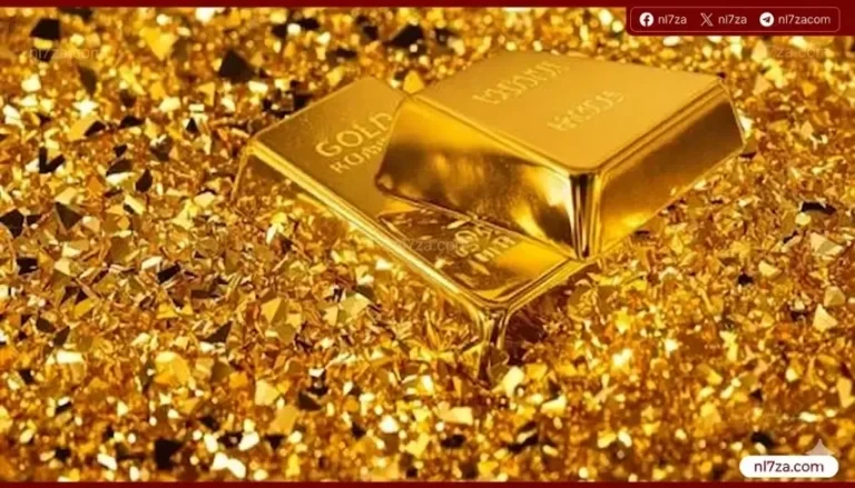 استقرار أسعار الذهب في مصر مع ترقب تحركات الأونصة والدولار عالميا