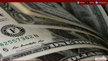 استقرار الدولار بالبنوك المصرية وسط ترقب لتحركات سوق الصرف