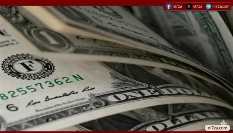 استقرار الدولار بالبنوك المصرية وسط ترقب لتحركات سوق الصرف